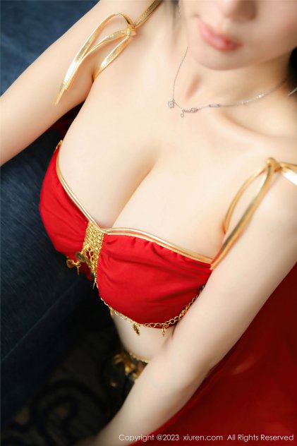 大神猴2伏魔篇