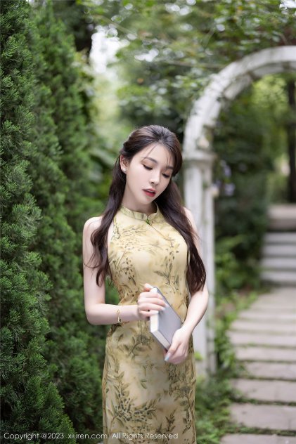 在线天堂》电影全集免费观看全集