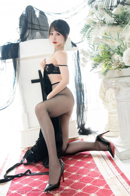 caoprom超碰