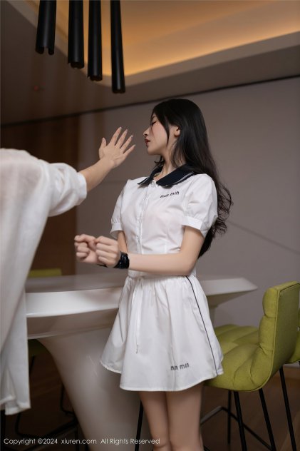 成年免费大片黄看