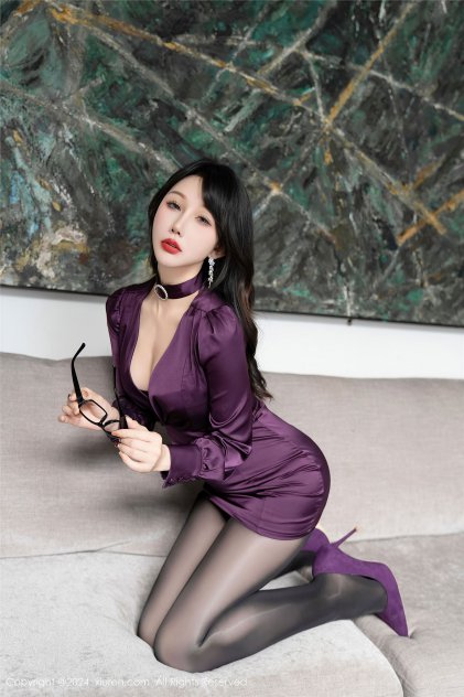 国产福利永久影片