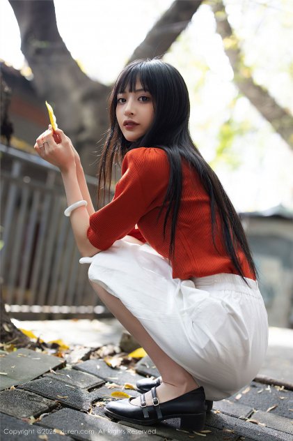 亚洲欧美中文日韩视频