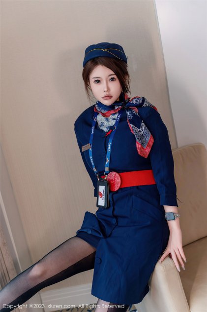 26uuu欧美