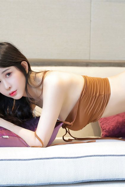 大胸年轻的馊子7在线播放