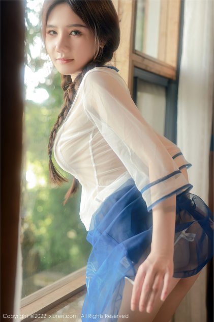 箭士柳白猿