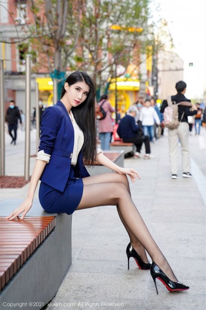 婷婷大香线蕉手机视频