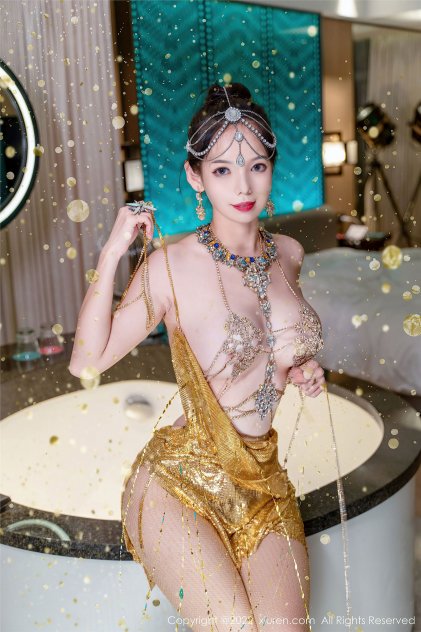 欧美香蕉爽爽人人爽