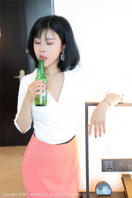 西贡日落