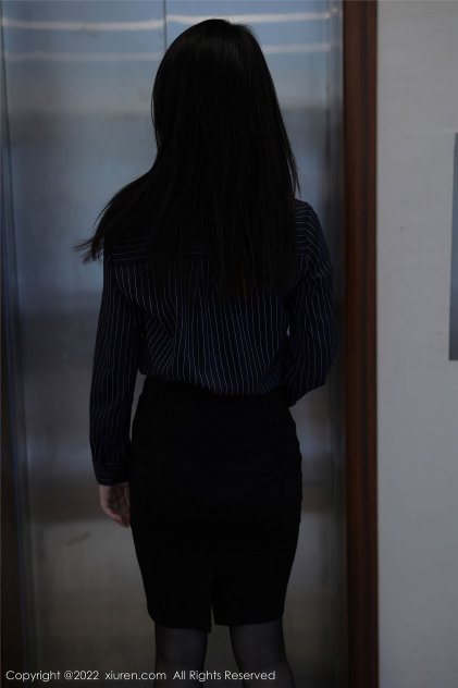 97婷婷狠狠成为人免费视频