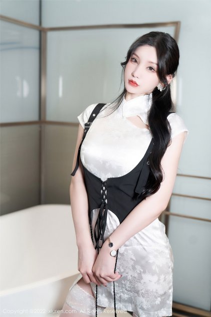 美人图2008
