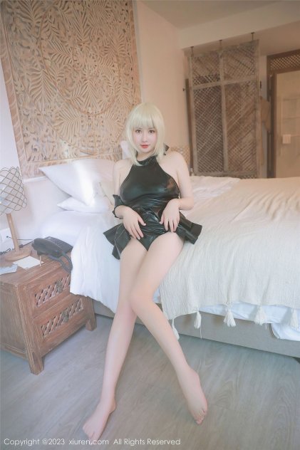 不用下载的黄页