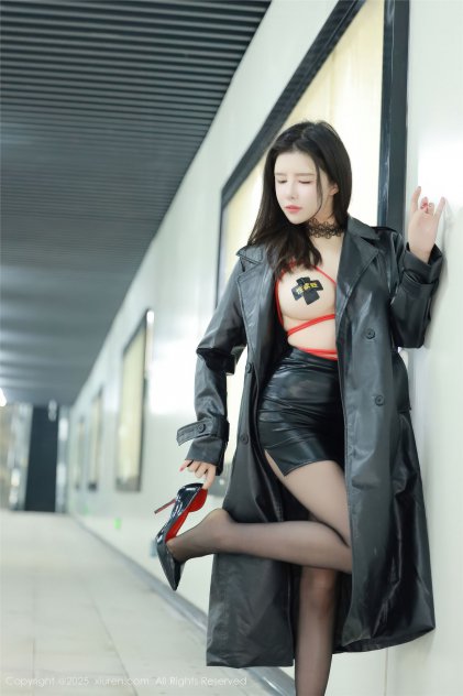 Ha Gom：灵魂的黑暗