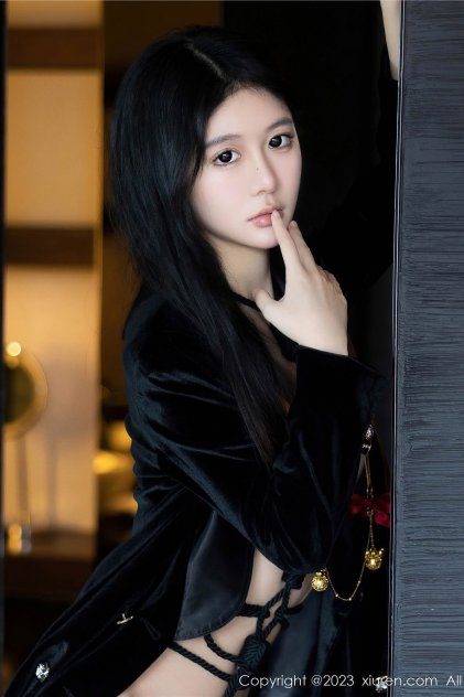 地狱女子