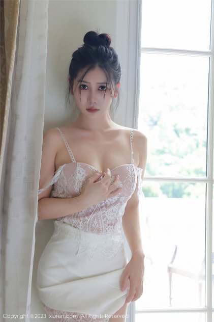被黑人猛烈进出到抽搐动态