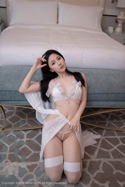 我和班主任的故事