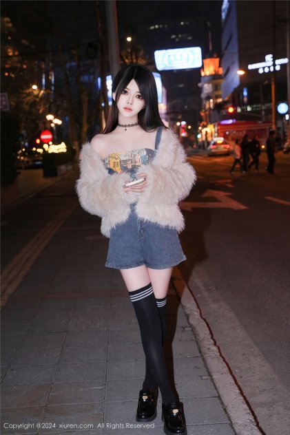 无痛凯恩