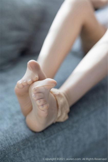 国产女体宴完整版