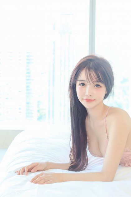 久久无码喷吹高潮播放