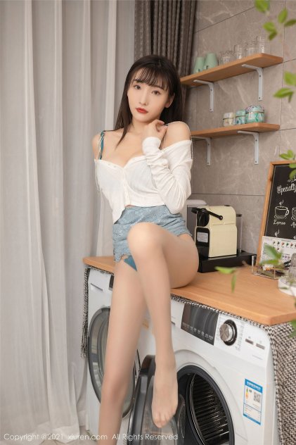 嫰草精品官网