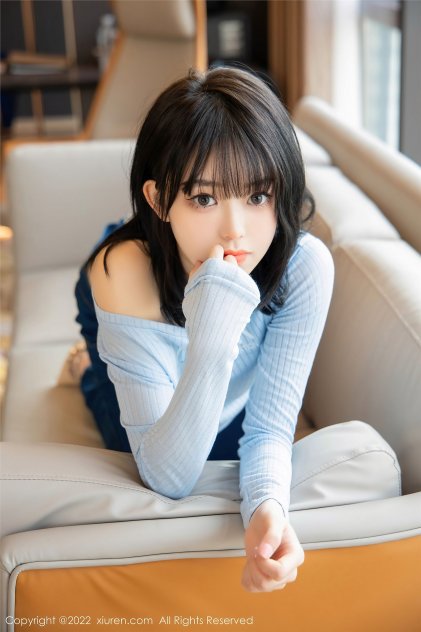 陛下！儿臣要造反