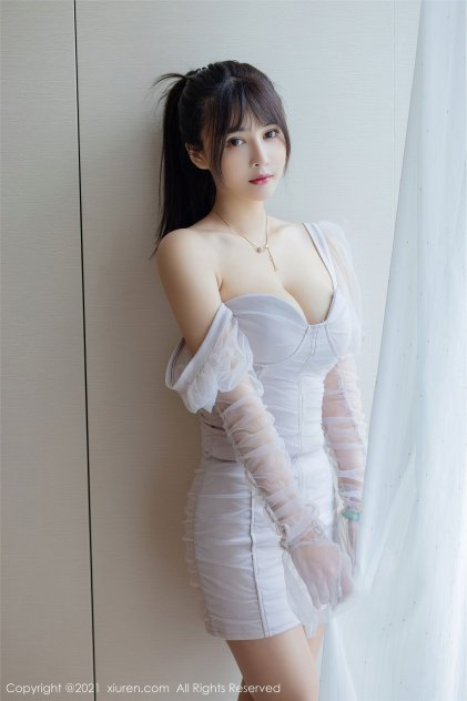 布莱泽奥特曼电影版：大怪兽首都激战