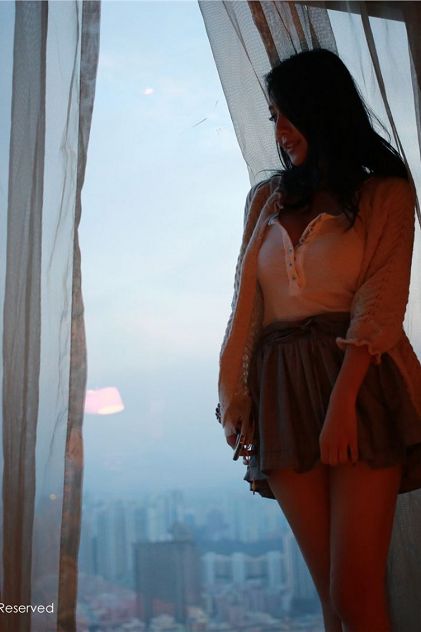 黄色大片黄色大片
