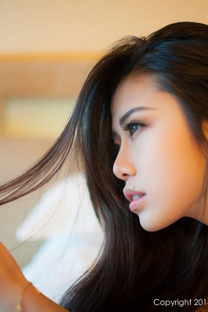 国产人妖自拍首页