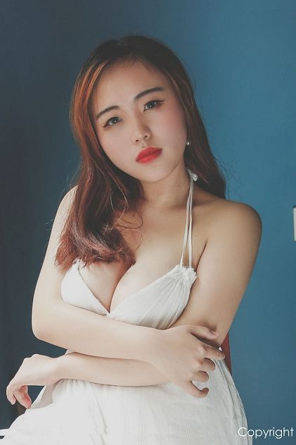 不良侦探：失踪