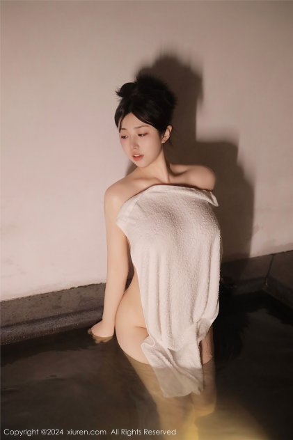 国产三级小视频在线观看