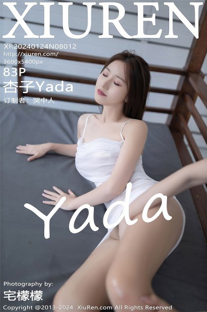 uc无码视频(uc所有手机列表视频在线)