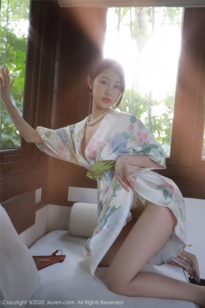 在线视频黄色