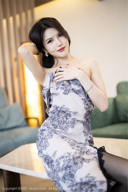 如狼似虎的花样少妇