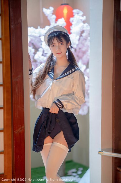 免费五月天黄色视频网站