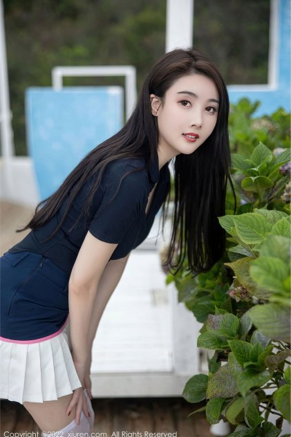 国产小妇