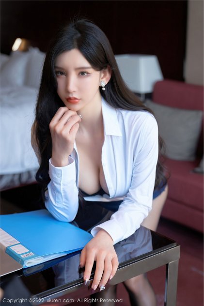 无水之池