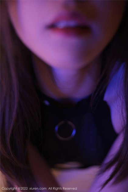 巨型蜘蛛