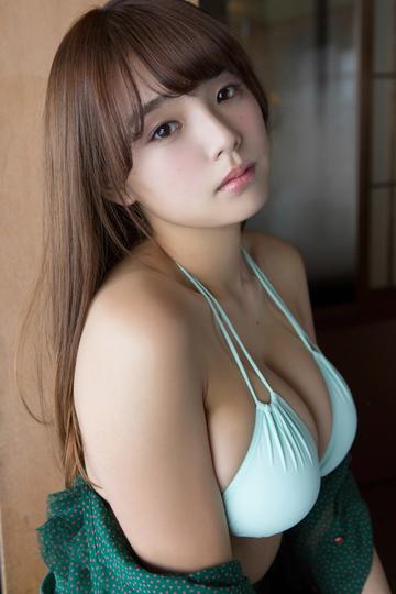 国产亚洲日韩欧美视频最新章节