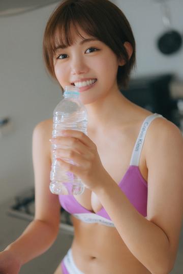 动漫国产欧美日韩在线