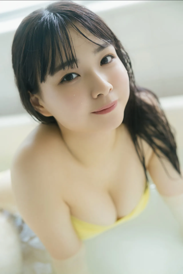 国产情侣福利手机在线播放