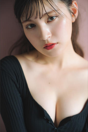 99热伊人思思