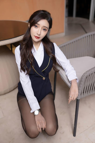 龙棺古墓：西夏狼王