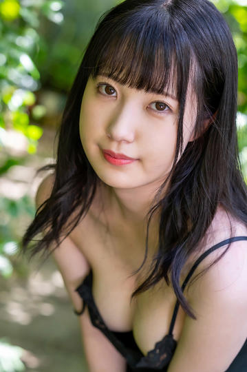 八爪狂鲨大战梭鱼翼龙