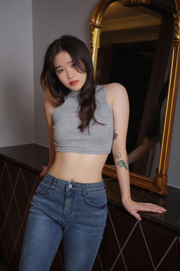 色偷巨乳碰撞视频在线