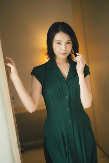 1024cc香蕉