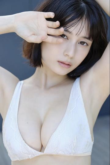 欧美日韩高清免费AⅤ