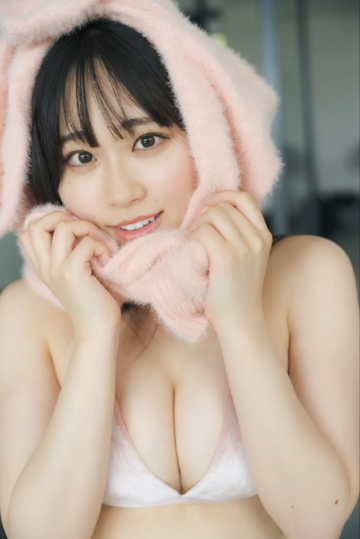 日本人妻被黑人出