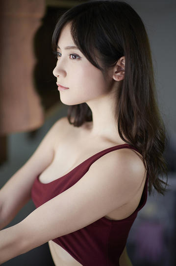 江湖浪子