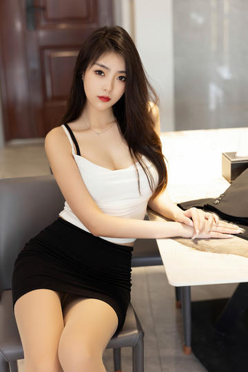 罗伦佐的油
