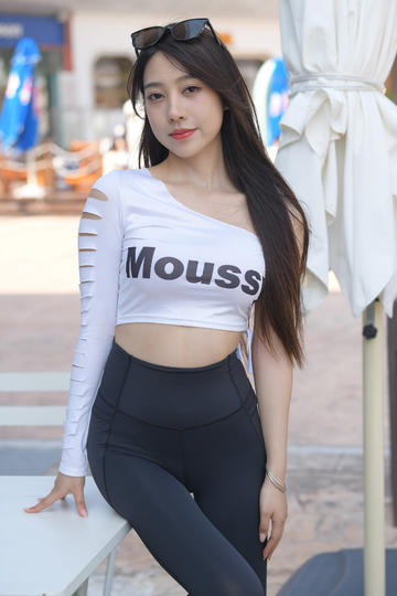 动漫美女被触手羞羞漫画