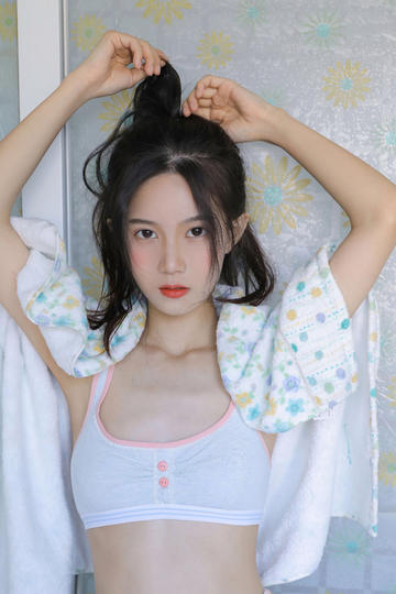 琴子